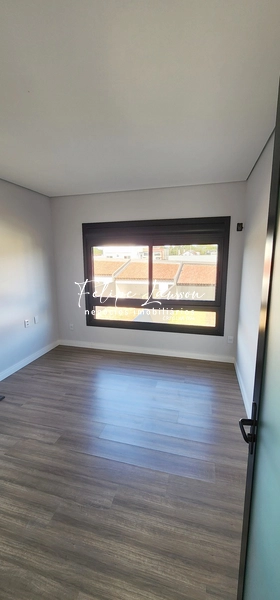 Casa nova com 3 dormitórios e 180m² privativos no Recanto de Portugal: 22ª foto da galeria de imagens do imóvel