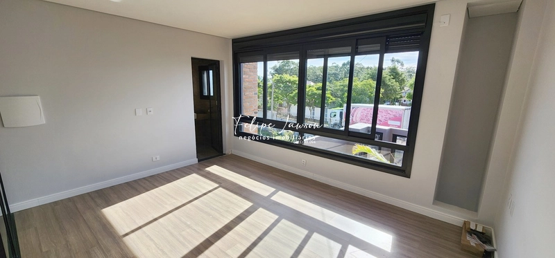 Casa nova com 3 dormitórios e 180m² privativos no Recanto de Portugal: 23ª foto da galeria de imagens do imóvel