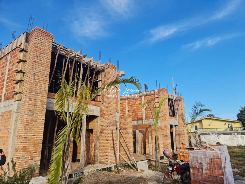 Casa nova com 3 dormitórios e 180m² privativos no Recanto de Portugal: 26ª foto da galeria de imagens do imóvel