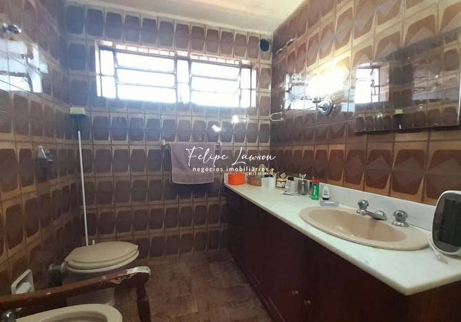 Casa com 3 dormitórios no Treptow prox antiga academia Spieker: 8ª foto da galeria de imagens do imóvel