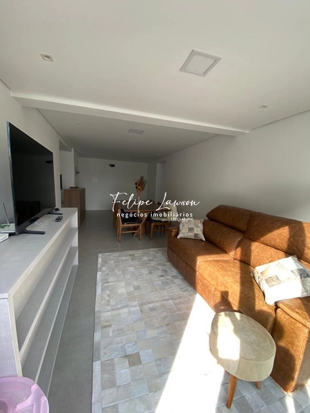 Apartamento 2 quartos com suite mais terraço no Parque Una: 7ª foto da galeria de imagens do imóvel
