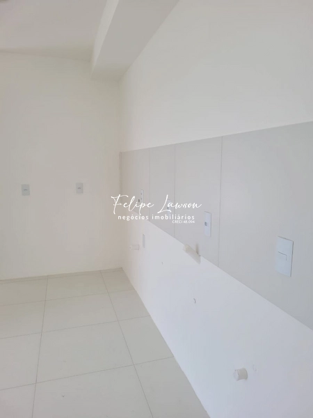 Horizon ACPO Apartamento novo 2 quartos: 15ª foto da galeria de imagens do imóvel