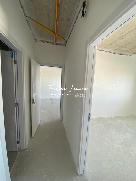 Apartamento no Luis de camões 2 quartos com suíte: 9ª foto da galeria de imagens do imóvel