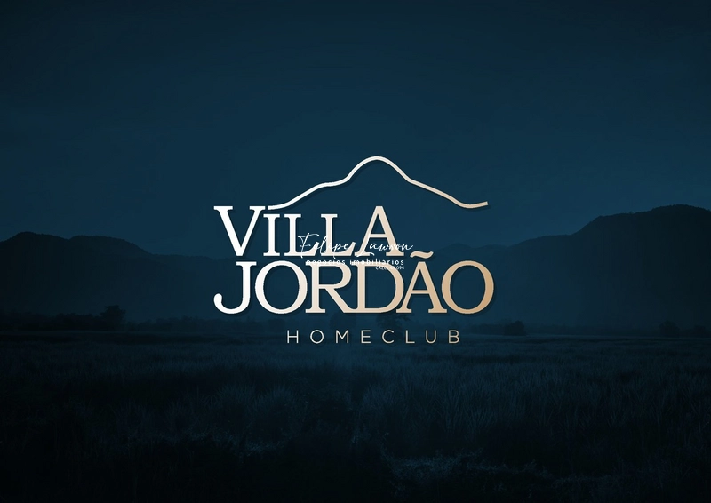 Villa Jordão Home Club- Lançamento em Governador Celso Ramos SC: 1ª foto da galeria de imagens do imóvel