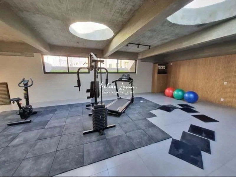 Parque Anchieta- Apartamento novo 2 quartos com vista para Av. Jk: 20ª foto da galeria de imagens do imóvel