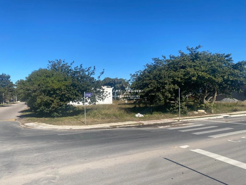 Terreno 6x25 no Laranjal para residencial ou comercial: 9ª foto da galeria de imagens do imóvel
