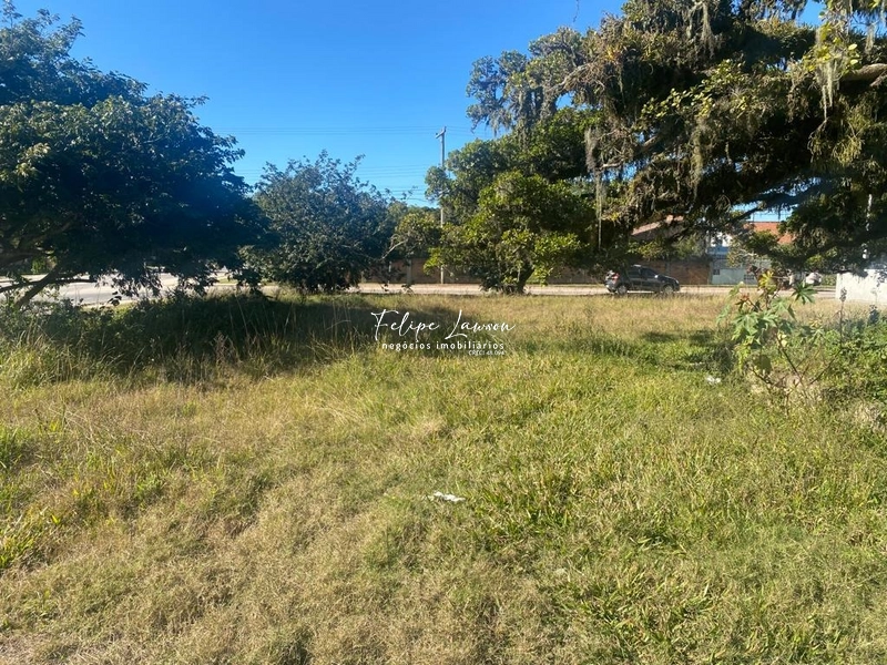 Terreno 6x25 no Laranjal para residencial ou comercial: 3ª foto da galeria de imagens do imóvel