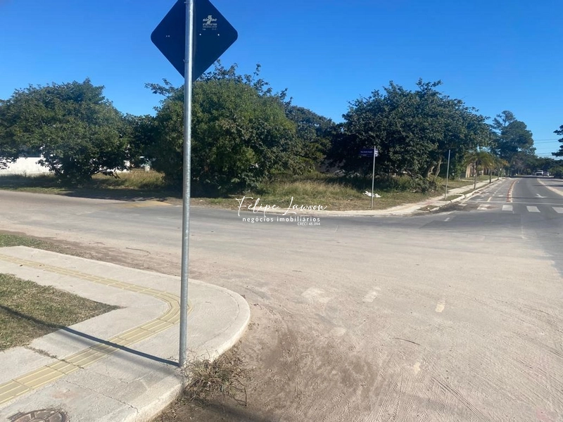 Terreno 6x25 no Laranjal para residencial ou comercial: 8ª foto da galeria de imagens do imóvel