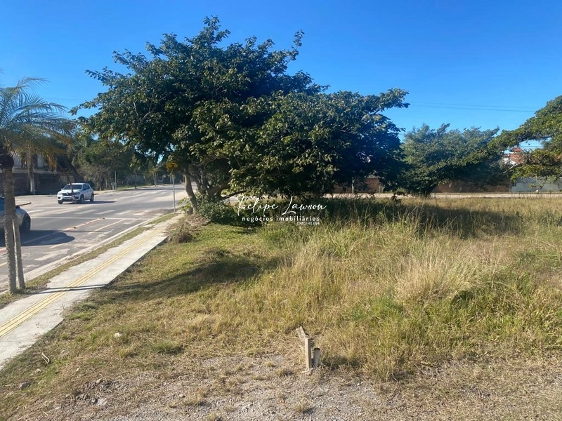Terreno 6x25 no Laranjal para residencial ou comercial: 7ª foto da galeria de imagens do imóvel