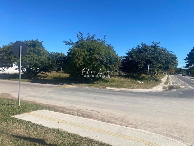 Terreno 6x25 no Laranjal para residencial ou comercial: 2ª foto da galeria de imagens do imóvel