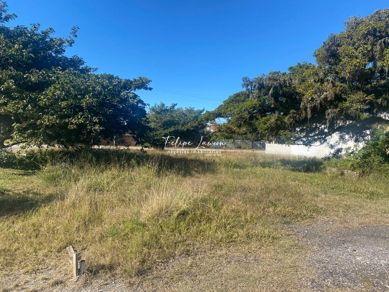 Terreno 6x25 no Laranjal para residencial ou comercial: 4ª foto da galeria de imagens do imóvel