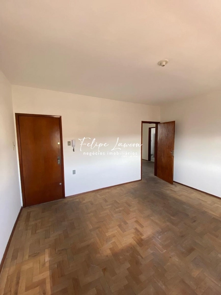 Apartamento 130m² com 3 quartos próx Av. bento Gonçalves: 3ª foto da galeria de imagens do imóvel