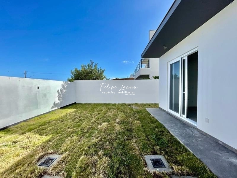 Casa nova 3 suítes e semi mobiliada no Alphavile: 15ª foto da galeria de imagens do imóvel