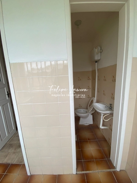 Apartamento 2 quartos com 83m2 próximo a Jouglard: 12ª foto da galeria de imagens do imóvel