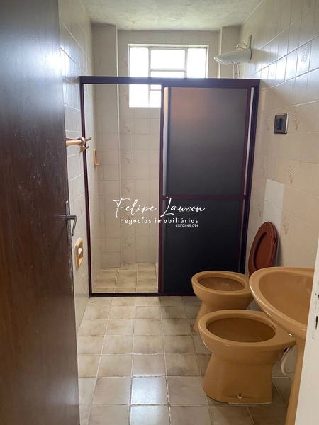 Apartamento 2 quartos com 83m2 próximo a Jouglard: 8ª foto da galeria de imagens do imóvel
