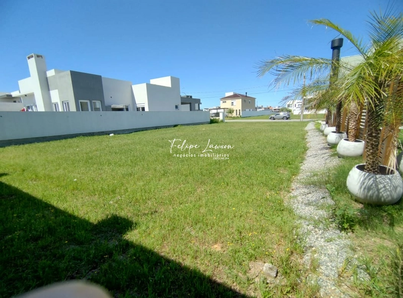 Terreno no Alphaville com 400m² em perfeita localização: 5ª foto da galeria de imagens do imóvel