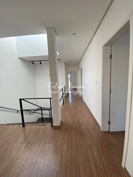 Casa impecável com 3 dormitórios no Boungaville: 19ª foto da galeria de imagens do imóvel