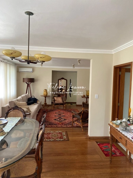 Casa impecável no altos do laranjal com 3 quartos: 20ª foto da galeria de imagens do imóvel