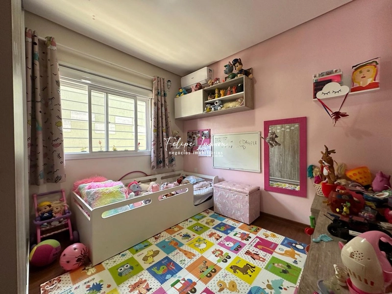 Linda casa térrea na zona norte com 3 dormitórios: 14ª foto da galeria de imagens do imóvel