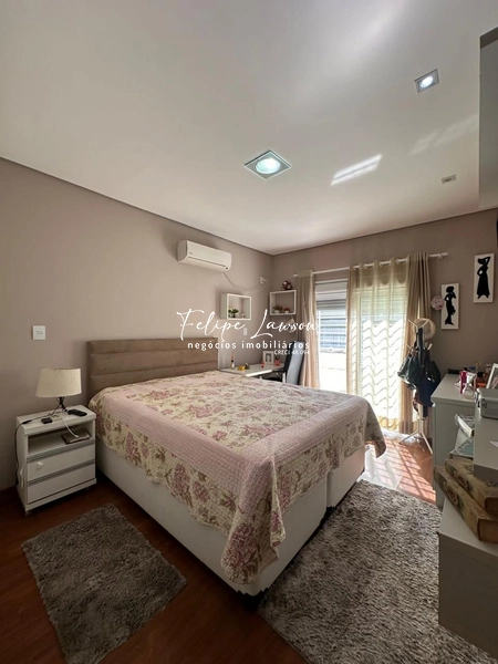 Linda casa térrea na zona norte com 3 dormitórios: 9ª foto da galeria de imagens do imóvel