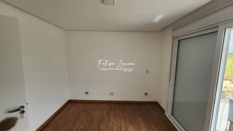 Casa no Bairro Quartier com 2 suítes: 25ª foto da galeria de imagens do imóvel
