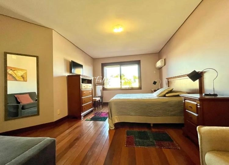 Belíssima casa na Baronesa 3 dormitórios pronta para morar: 17ª foto da galeria de imagens do imóvel