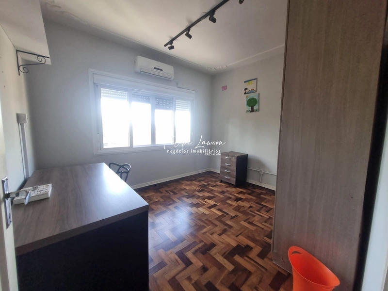 Apartamento 2º andar 3 quartos próximo Colégio Assis Brasil: 7ª foto da galeria de imagens do imóvel