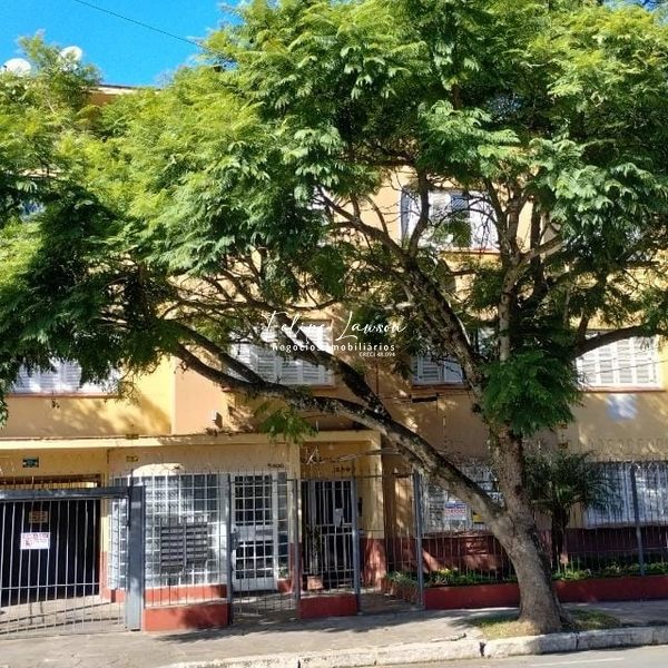 Apartamento 2º andar 3 quartos próximo Colégio Assis Brasil: 2ª foto da galeria de imagens do imóvel