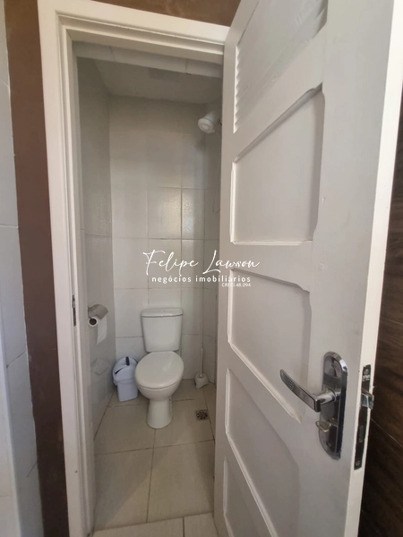 Apartamento 2º andar 3 quartos próximo Colégio Assis Brasil: 15ª foto da galeria de imagens do imóvel