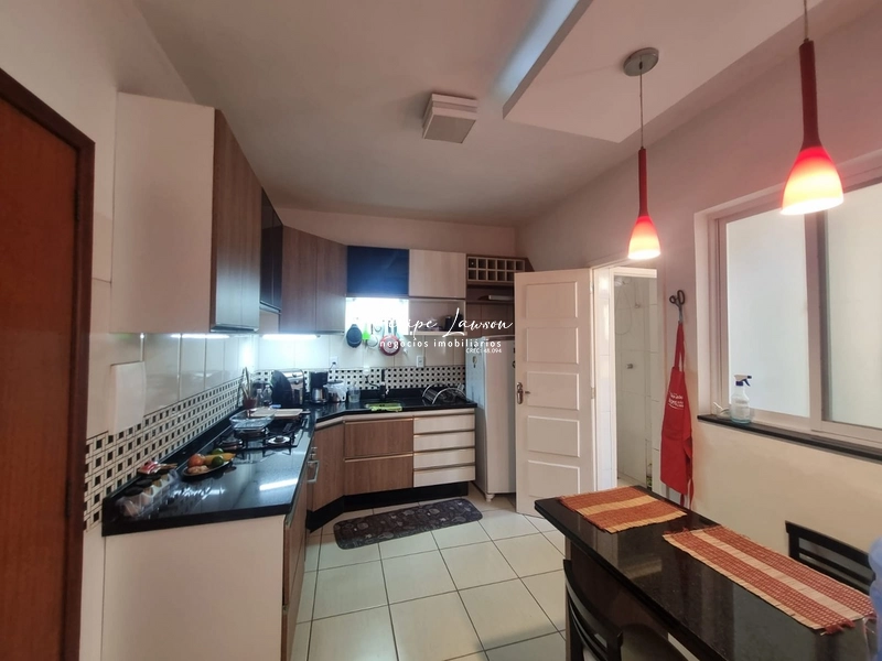 Apartamento 2º andar 3 quartos próximo Colégio Assis Brasil: 10ª foto da galeria de imagens do imóvel