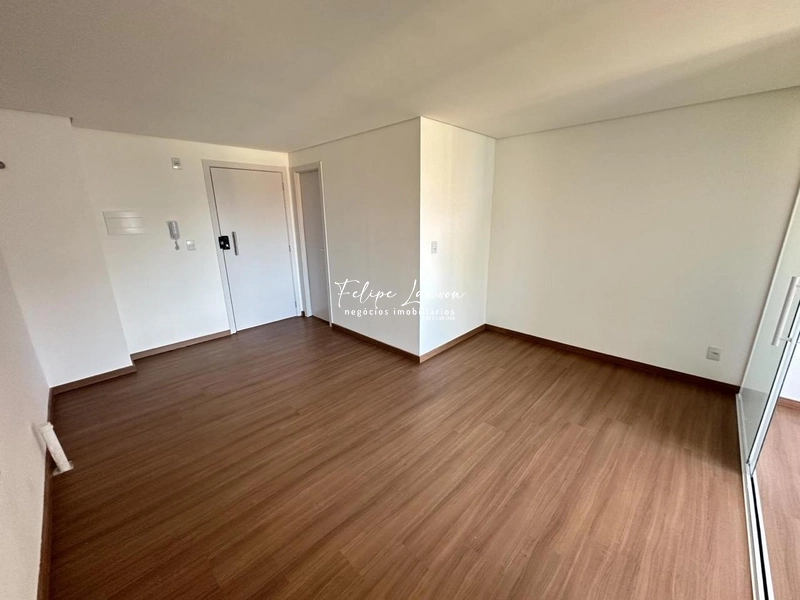 Apartamento novo 1 quarto com garagem região central: 11ª foto da galeria de imagens do imóvel