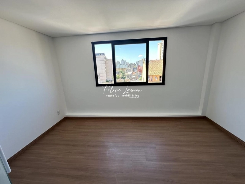 Apartamento novo 1 quarto com garagem região central: 9ª foto da galeria de imagens do imóvel