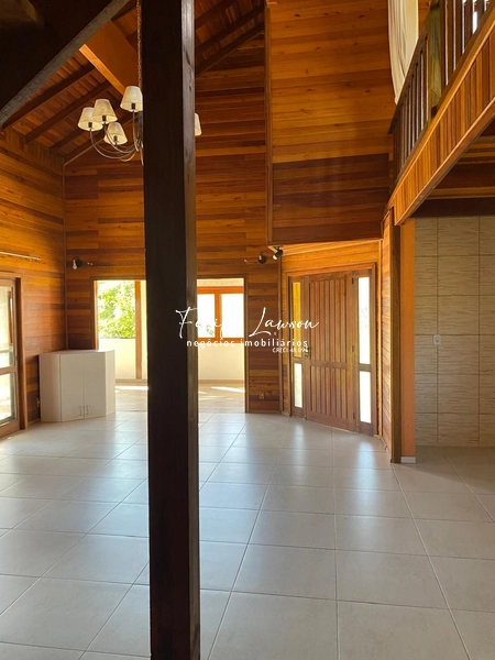 Casa na Marinha Ilha Verde próximo ao Iate: 7ª foto da galeria de imagens do imóvel