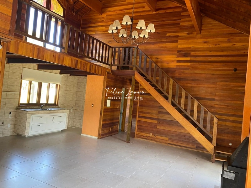 Casa na Marinha Ilha Verde próximo ao Iate: 4ª foto da galeria de imagens do imóvel