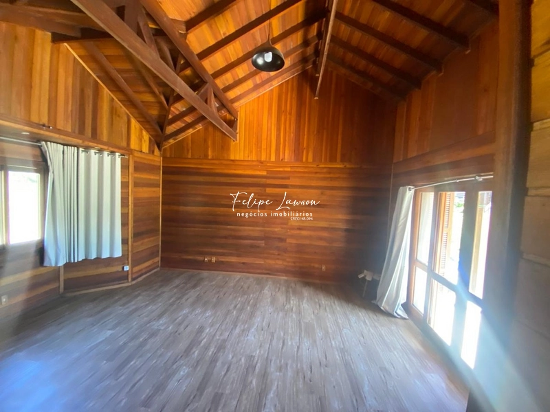 Casa na Marinha Ilha Verde próximo ao Iate: 5ª foto da galeria de imagens do imóvel
