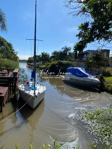 Casa na Marinha Ilha Verde próximo ao Iate: 8ª foto da galeria de imagens do imóvel