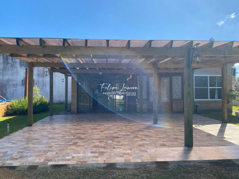 Casa na Marinha Ilha Verde próximo ao Iate: 9ª foto da galeria de imagens do imóvel