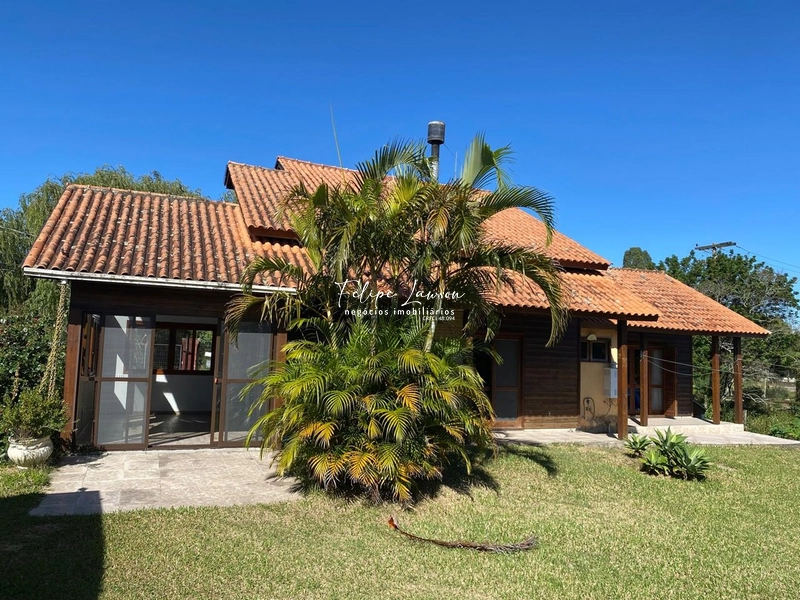 Casa na Marinha Ilha Verde próximo ao Iate: 3ª foto da galeria de imagens do imóvel