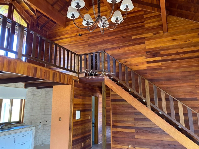Casa na Marinha Ilha Verde próximo ao Iate: 10ª foto da galeria de imagens do imóvel