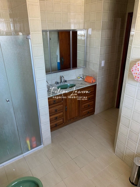 Apartamento amplo com 4 dormitórios em região central: 23ª foto da galeria de imagens do imóvel