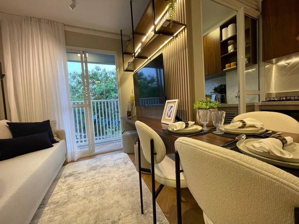 6ª foto do condomínio