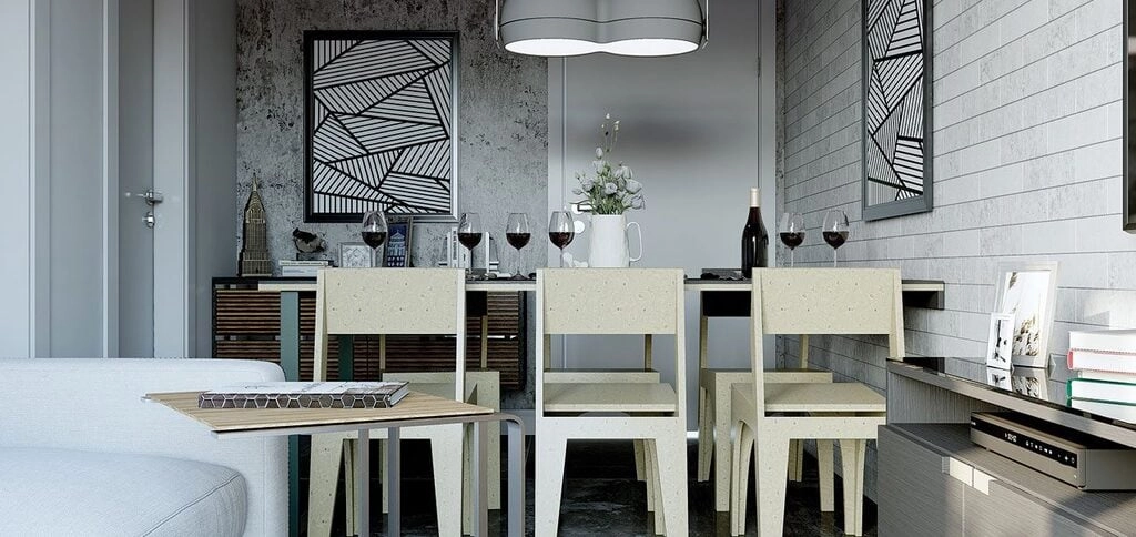 6ª foto do condomínio