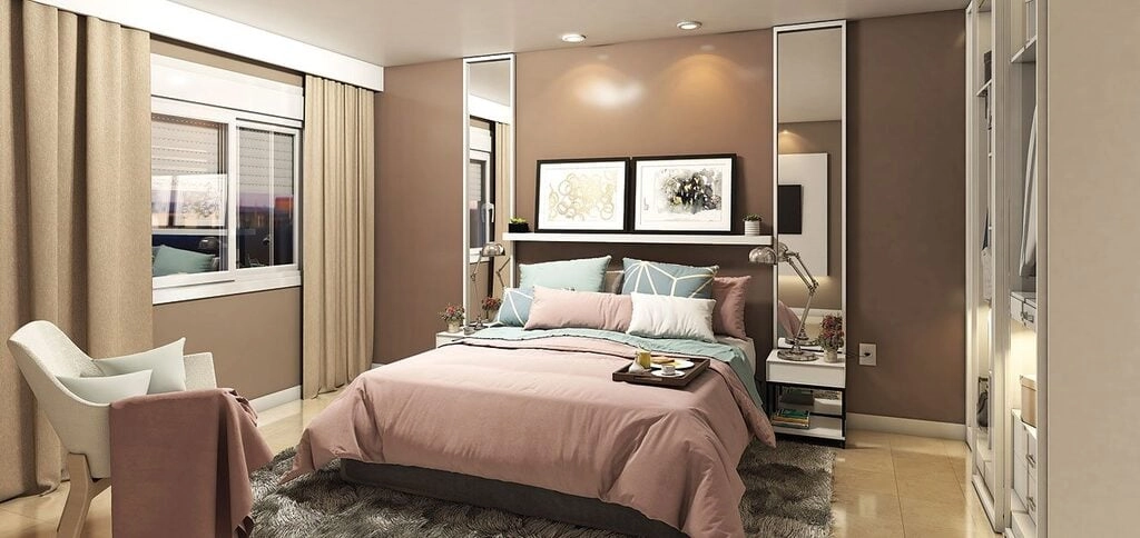 12ª foto do condomínio