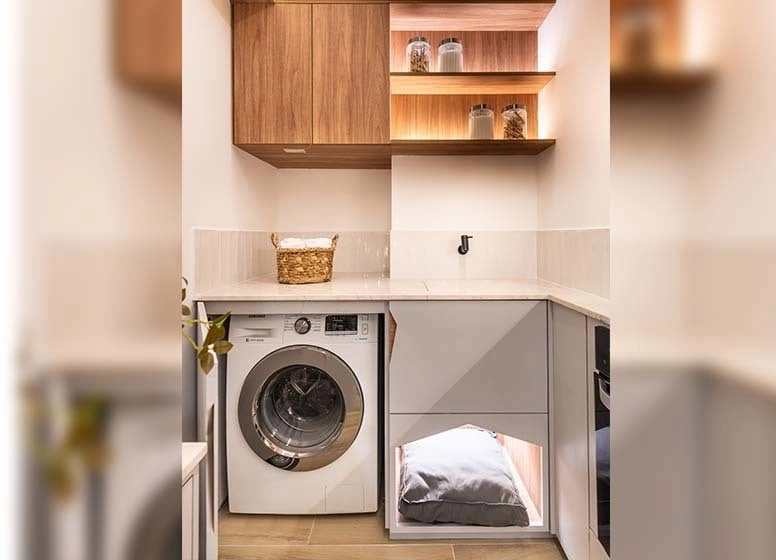 12ª foto do condomínio