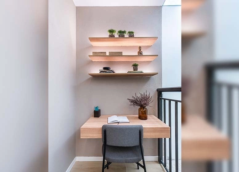 14ª foto do condomínio