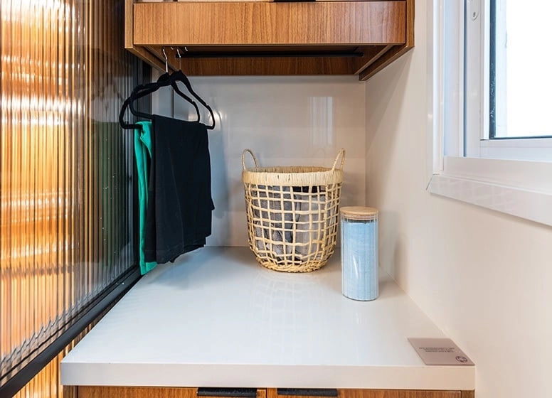 13ª foto do condomínio