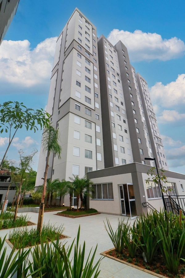 1ª foto do condomínio