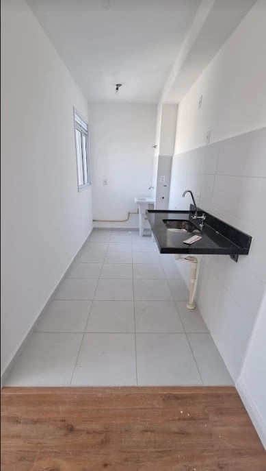 24ª foto do condomínio