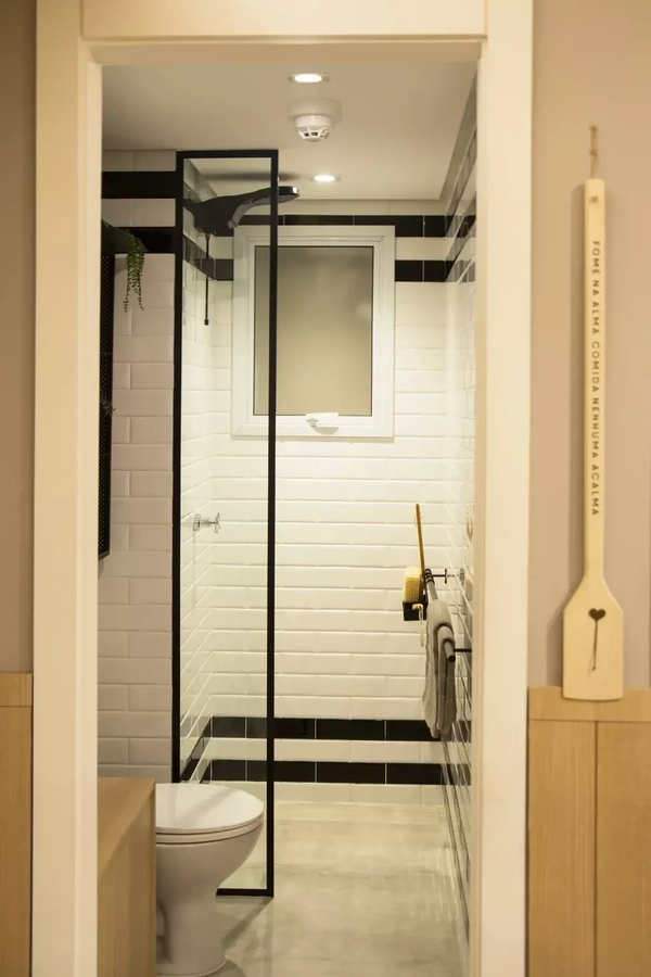 22ª foto do condomínio