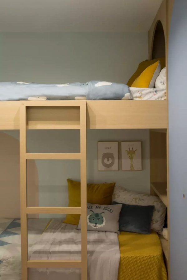 16ª foto do condomínio